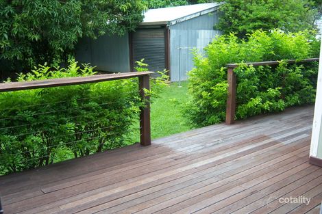 Property photo of 20 Duncan Street West Mackay QLD 4740
