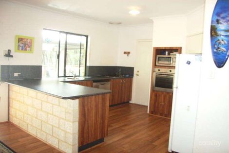 Property photo of 250 Neptune Street Mount Helena WA 6082