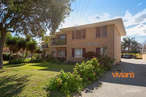 Property photo of 8/16 Edeline Street Spearwood WA 6163