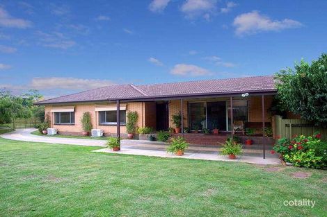 13-15 Runge St, Shepparton, VIC 3630