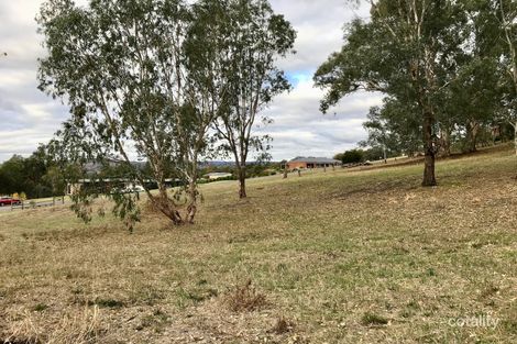 Property photo of 3 Redgate Place Alexandra VIC 3714