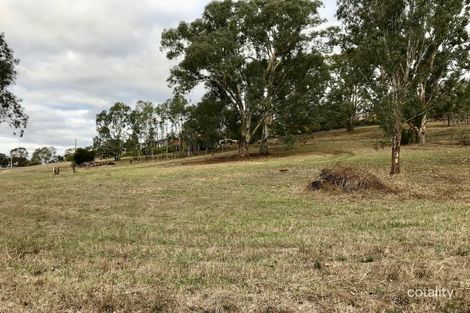 Property photo of 3 Redgate Place Alexandra VIC 3714