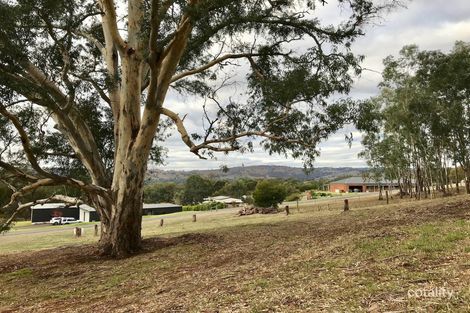 Property photo of 3 Redgate Place Alexandra VIC 3714