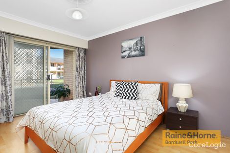 Property photo of 1/1 Hillview Street Roselands NSW 2196