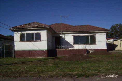 32 Caldwell Pde, Yagoona, NSW 2199