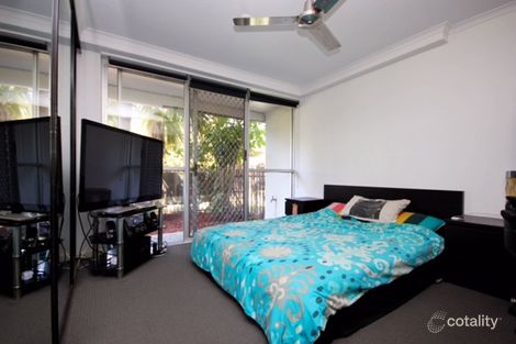 Property photo of 2/12 Enderley Avenue Surfers Paradise QLD 4217