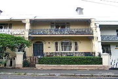 183 Rochford St, Erskineville, NSW 2043