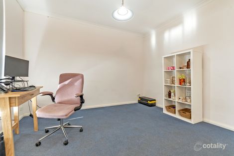 Property photo of 423 Lakeside Drive Joondalup WA 6027
