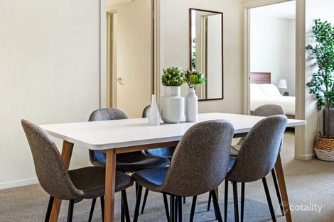 Property photo of 14/21-27 Park Street South Melbourne VIC 3205