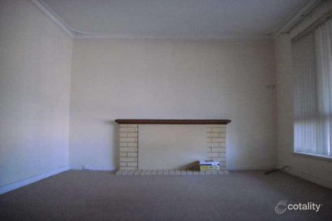 Property photo of 21 Cranwell Street Thornlie WA 6108