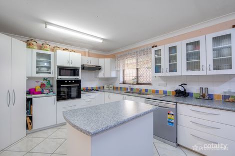 Property photo of 9 Kingston Place Midland WA 6056