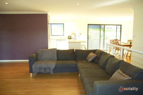 Property photo of 83 Rosedale Drive Urunga NSW 2455