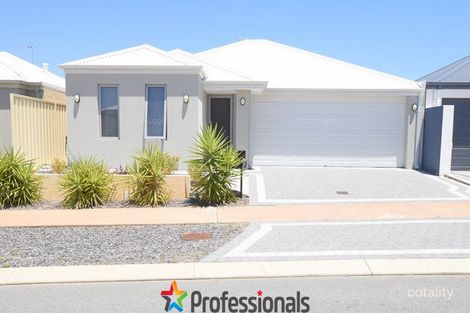 27 Birch Rd, Aubin Grove, WA 6164