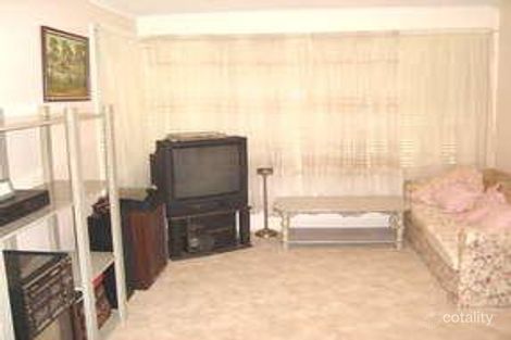 Property photo of 30 Matthews Street Emu Heights NSW 2750