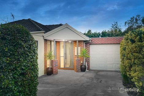 Property photo of 2/15 Collins Street Ormond VIC 3204