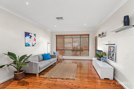 Property photo of 45 Lexington Parade Adamstown Heights NSW 2289