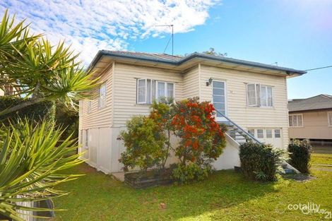 57 North St, Southport, QLD 4215