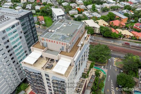 Property photo of 914/188 Shafston Avenue Kangaroo Point QLD 4169