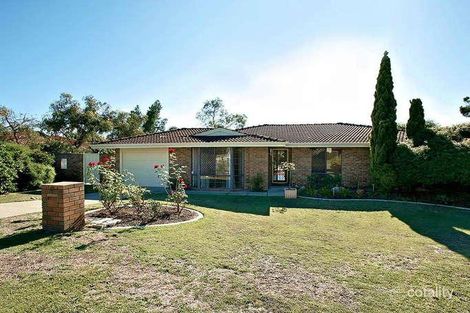 13 Rampart Way, Willetton, WA 6155