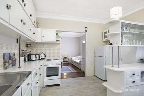 Property photo of 17 Kirkland Avenue Coorparoo QLD 4151