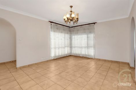 Property photo of 19 Crawford Road Doonside NSW 2767