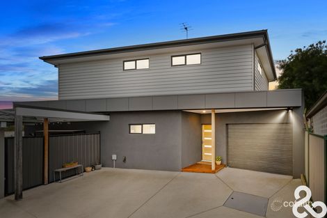 Property photo of 2/7 Rainbird Court Epping VIC 3076
