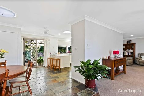 Property photo of 11 Pandor Court Buderim QLD 4556