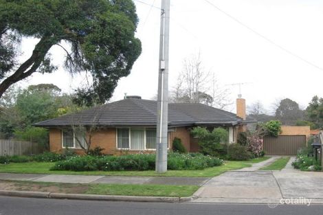 20 Fay St, Heidelberg, VIC 3084