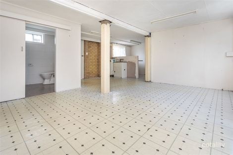 Property photo of 6 Grimley Street Kippa-Ring QLD 4021