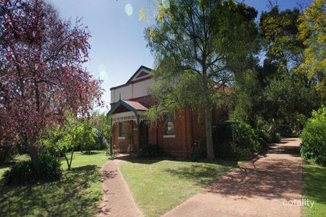 51 Elizabeth St, Nathalia, VIC 3638