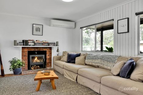 Property photo of 7 Central Avenue Bundabah NSW 2324