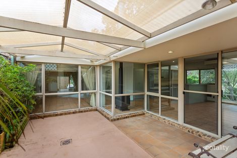 Property photo of 22 Gum Tree Drive Littlehampton SA 5250