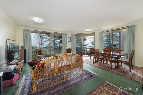 Property photo of 10/7 Stewart Street Port Macquarie NSW 2444