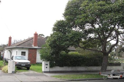 9 Alverna Gr, Brighton, VIC 3186