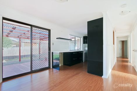 Property photo of 18 Valleyview Crescent Hackham West SA 5163