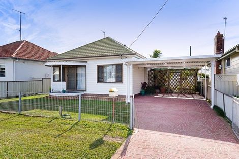 22 Rydal St, New Lambton, NSW 2305