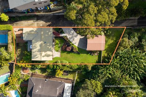 Property photo of 132A Irrubel Road Newport NSW 2106