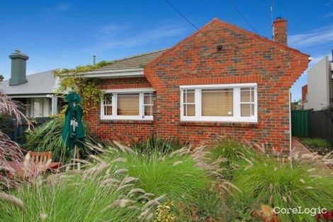 Property photo of 2 Fisher Parade Ascot Vale VIC 3032