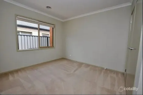 Property photo of 34 Dargy Amble Point Cook VIC 3030