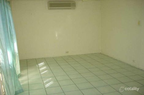 Property photo of 2 Michael Street Ellen Grove QLD 4078