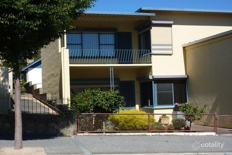 Property photo of 38D Main Street Lobethal SA 5241