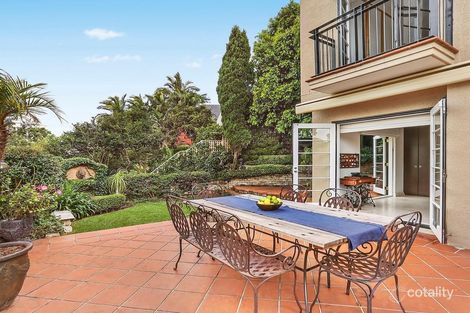 31 Raymond Rd, Neutral Bay, NSW 2089