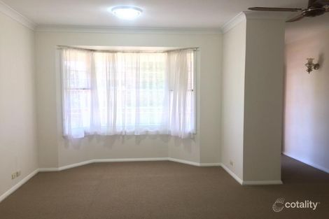 Property photo of 2/37-39 Gladstone Street Bexley NSW 2207