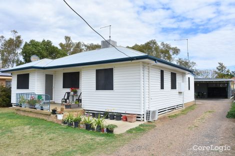 Property photo of 367 Chester Street Moree NSW 2400