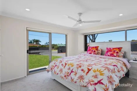 Property photo of 1 Handel Place Burpengary QLD 4505