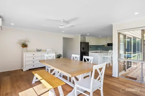 Property photo of 1 Handel Place Burpengary QLD 4505