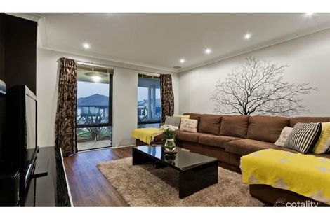 Property photo of 3 Teocote Crescent Aubin Grove WA 6164