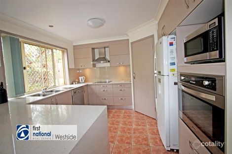 Property photo of 44-48 Sienko Street Forestdale QLD 4118