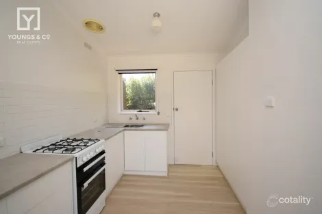 Property photo of 10/4 Ann Street Mooroopna VIC 3629