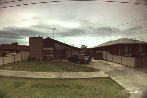 19 Stapledon Ct, Corio, VIC 3214